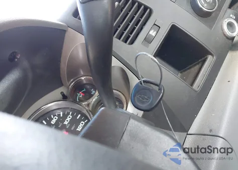 2012 Chevrolet Silverado 2500Hd Work Truck z USA, uszkodzony, nr VIN 1GC2KVCG9CZ198876